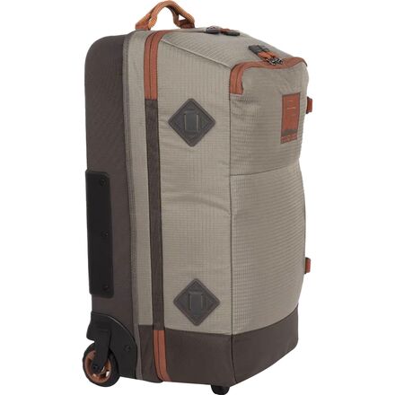 Fishpond - Teton Rolling Carry-On Bag