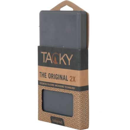 Fishpond - Tacky Original 2X Fly Box
