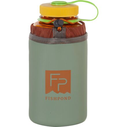 Fishpond - Thunderhead Water Bottle Holder