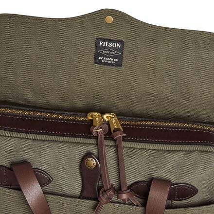 Filson - Original Briefcase
