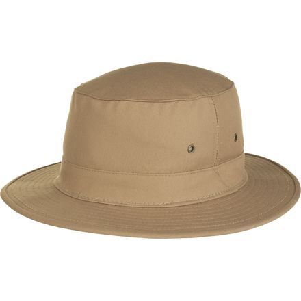 Filson - Original Shelter Cloth Hat