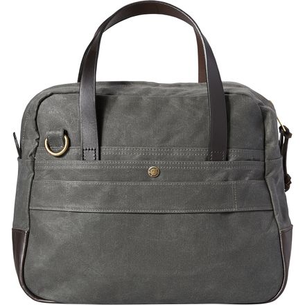 Filson - Travel Bag
