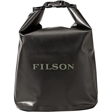 Filson - Dry Bag - Medium