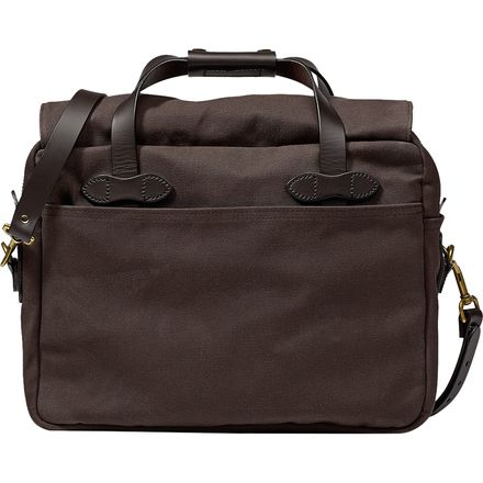 Filson - Briefcase Computer Bag
