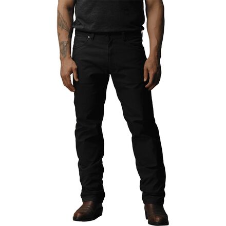 Dry Tin 5 Pocket Pant - Men's