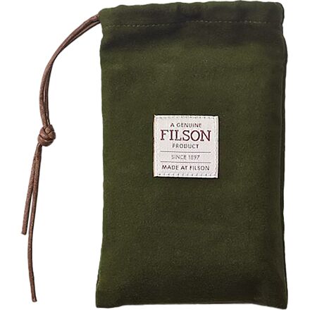 Filson - Bi-Fold Wallet