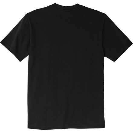Filson - Short-Sleeve Pioneer Graphic T-Shirt - Men's