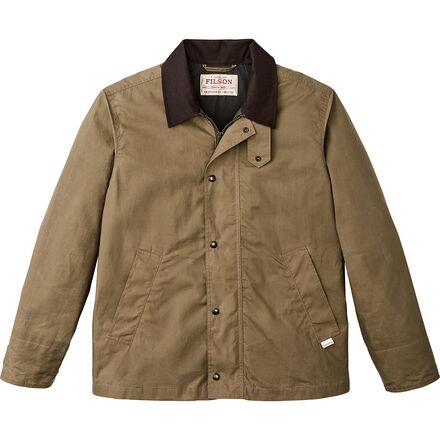 Ranger Short Field Jacket - Men's