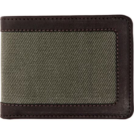 Outfitter Wallet