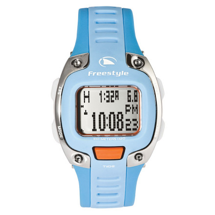 Freestyle USA Tide 30 Sport Watch