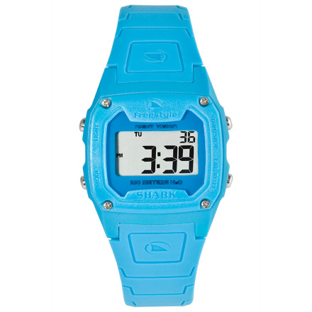 Freestyle USA Shark Classic Sport Watch