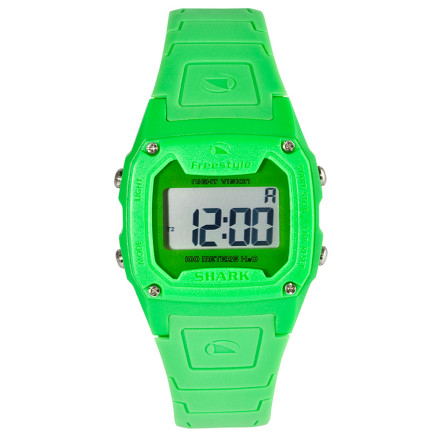 Freestyle USA Shark Classic Sport Watch