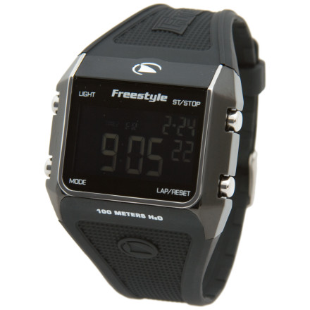 Freestyle USA Convert Watch