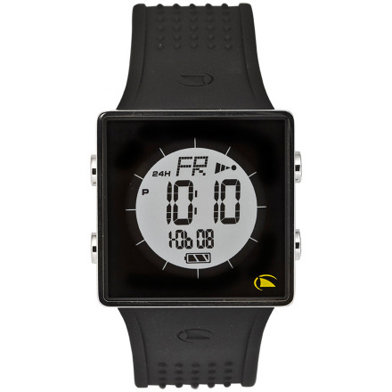Freestyle USA Boiler Watch