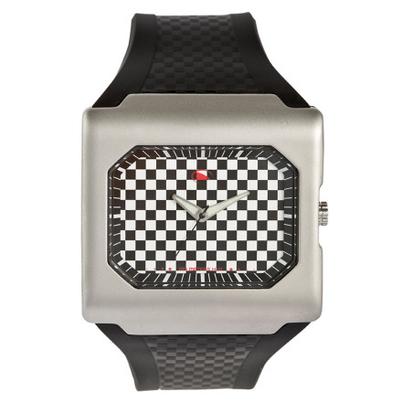 Freestyle USA Megalodon Watch