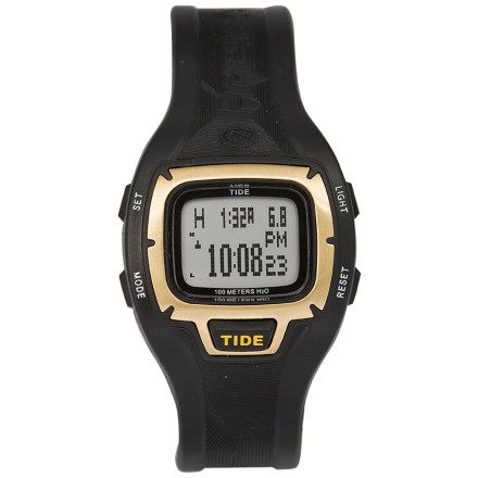 Freestyle USA Gromatide Sport Watch