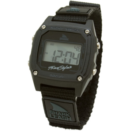 Freestyle USA Shark 88 Watch Womens