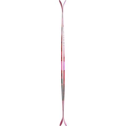 4FRNT Skis - Blondie Ski - Women's