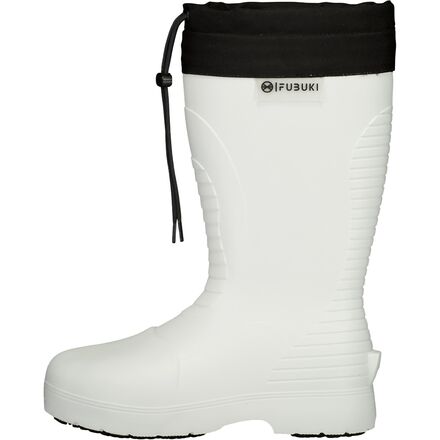 Niseko 3.0 Boot
