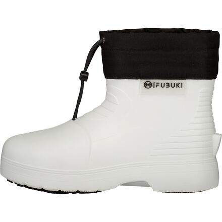 Niseko 3.0 Low Boot