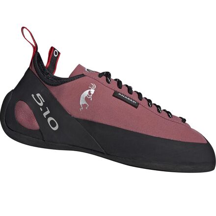 Five Ten - Anasazi Lace-up Climbing Shoe