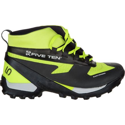 Five Ten - Canyoneer 3 Shoe - Men's