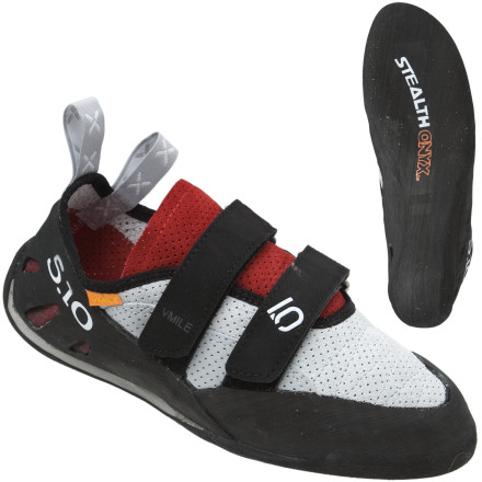 Five Ten - VMile Climbing Shoe