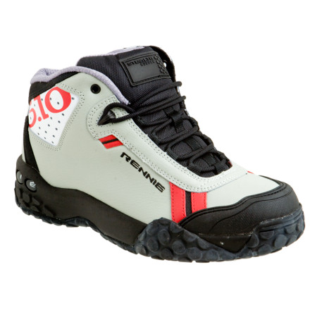 Five Ten Nathan Rennie Mountain Bike Shoe - Men's