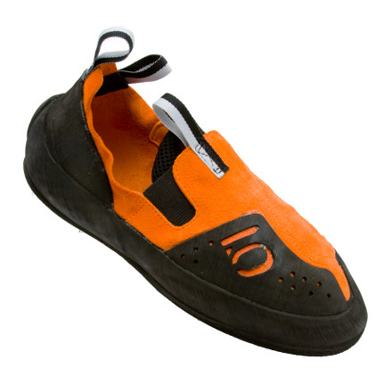 Five Ten - Copperhead Climbing Shoe