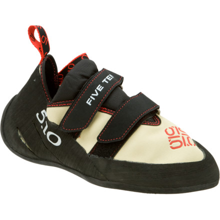 Five Ten - Galileo Climbing Shoe - 2013