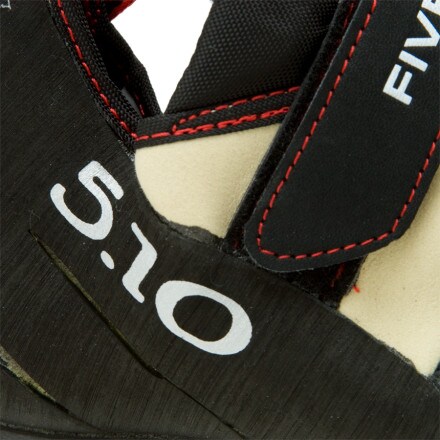 Five Ten - Galileo Climbing Shoe - 2013