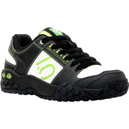 Five Ten - Sam Hill 2 Shoe - Men's