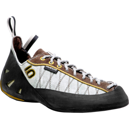 Five Ten - Hueco Climbing Shoe - 2013