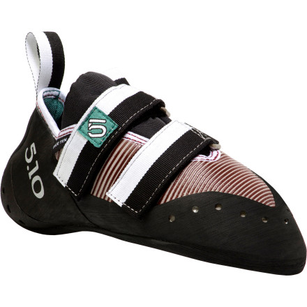 Shop for Five Ten Blackwing Climbing Shoe - Women's