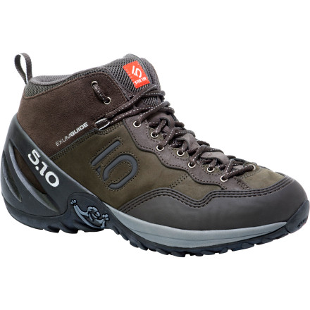 Five Ten - Exum Guide Shoe - Men's