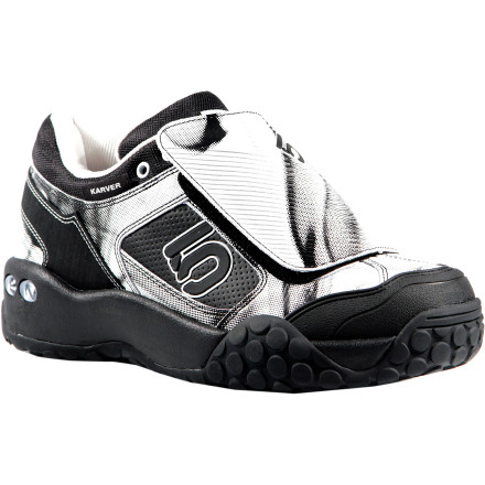 Five Ten - Impact Karver Shoe - Women's