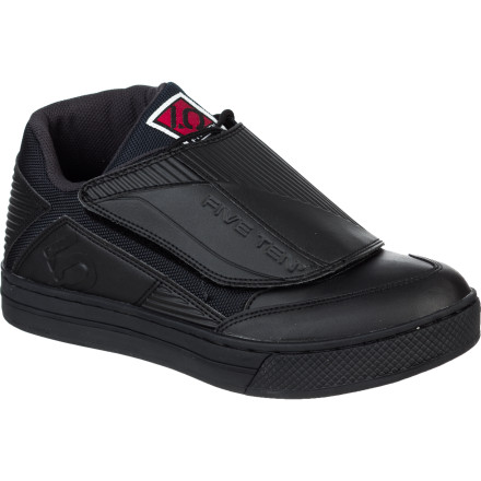 Five Ten - Raven Shoe - Men's