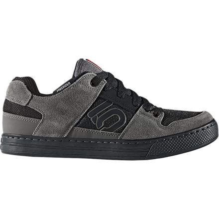 Sale !!!Five Ten Freerider Shoe - Mens 