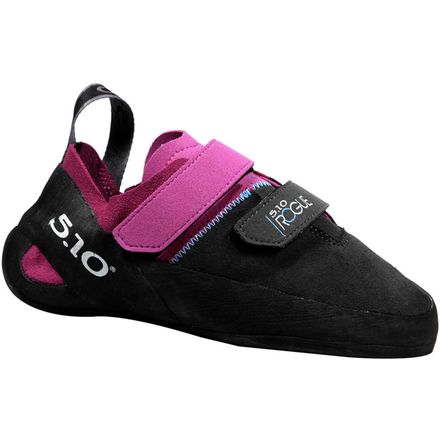 Five Ten - Rogue VCS Climbing Shoe - Women's