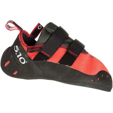 Five Ten - Arrowhead Climbing Shoe