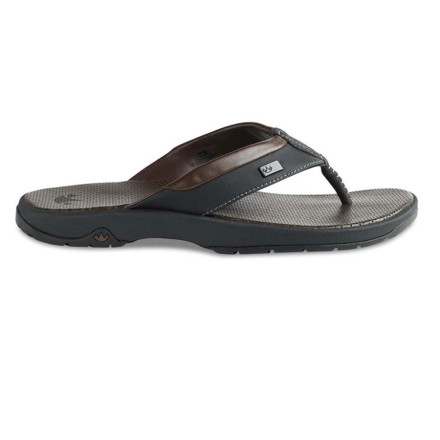 Freewaters - Marzal Sandal - Men's