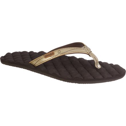 Freewaters - Carly Flip Flop - Women's