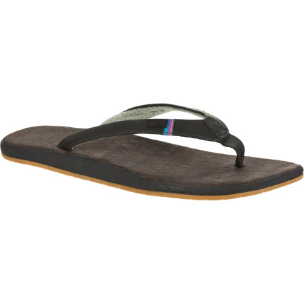 Freewaters - Maya Sandal - Women's