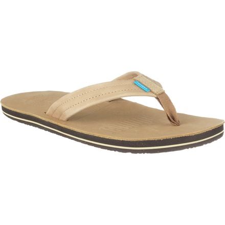 Freewaters - Classico Endless Summer Edition Flip Flop - Men's