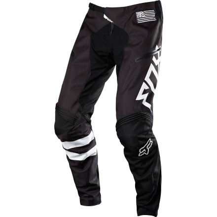 Fox Racing - Demo Pant - Men's