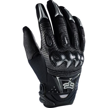 Fox Racing - Bomber Glove