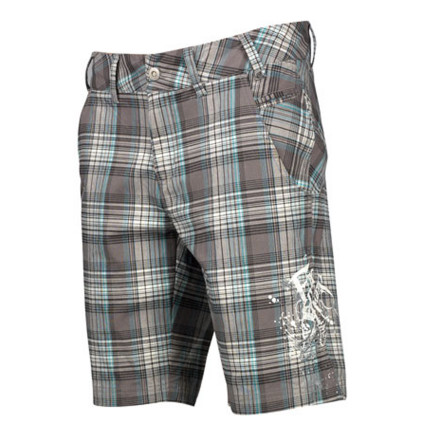 Fox Townie Short - Women's