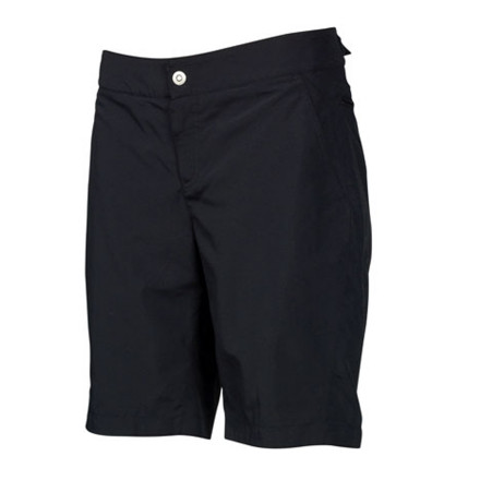 Fox Tempo Bike Short - Women's Fox Tempo Bike Short - Women's