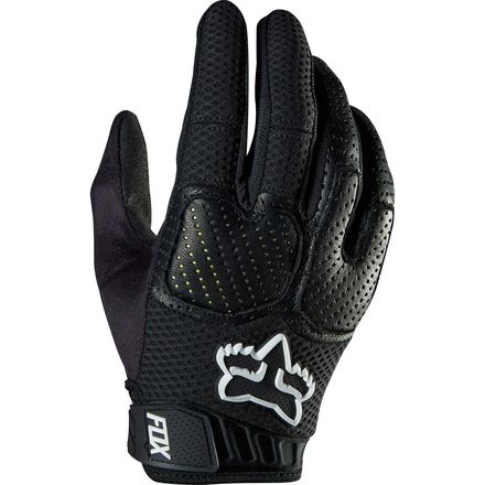 Fox Racing - Unabomber Gloves - Men's