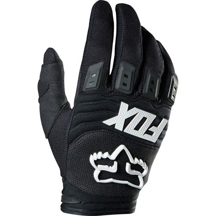 Fox Racing - Dirtpaw Race Glove